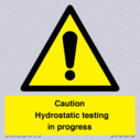 caution-hydrostatic-testing-in-progress~